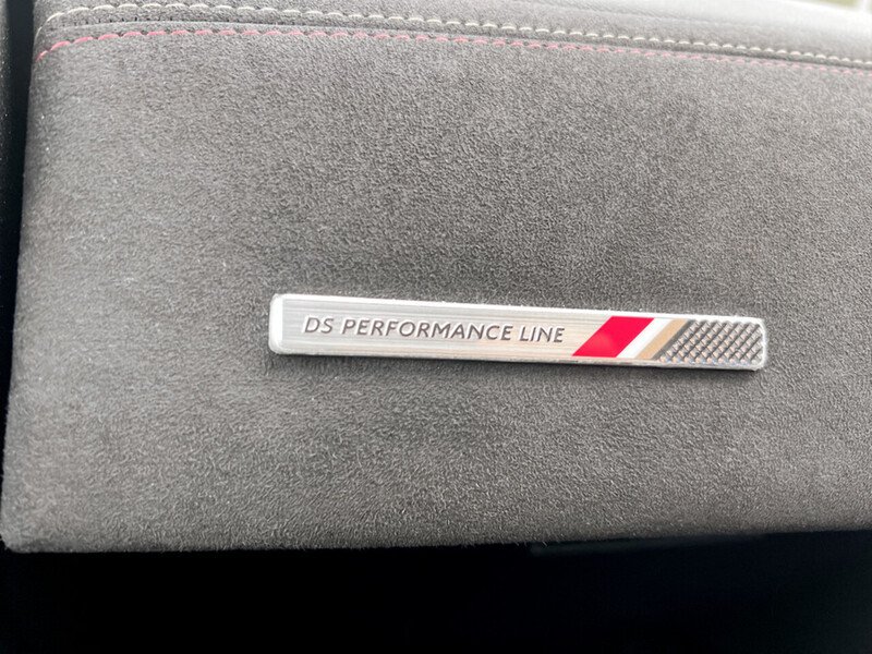 Used DS Automobiles DS 3 2021 for sale - 76526062: Photo 36