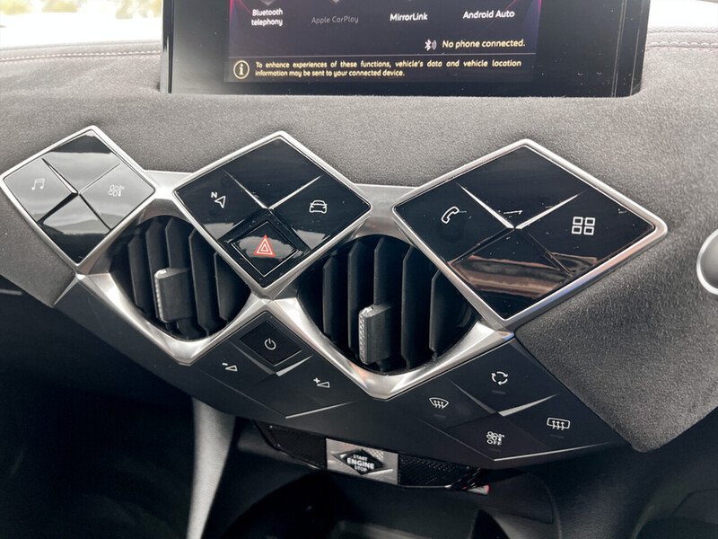 Used DS Automobiles DS 3 2021 for sale - 76526062: Photo 39