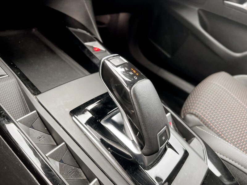 Used DS Automobiles DS 3 2021 for sale - 76526062: Photo 40