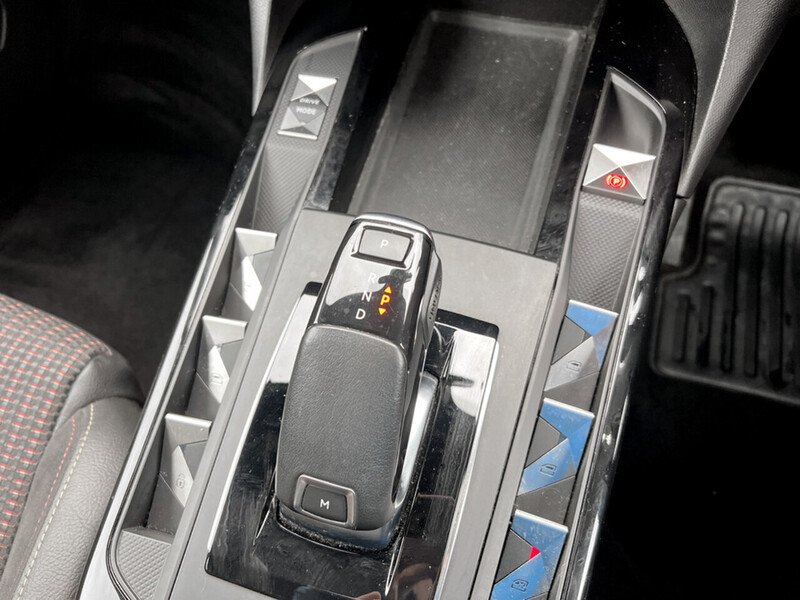 Used DS Automobiles DS 3 2021 for sale - 76526062: Photo 41