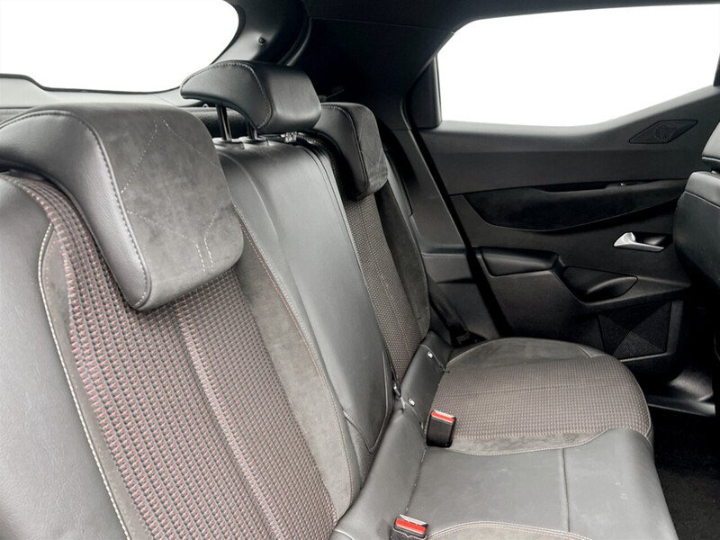 Used DS Automobiles DS 3 2021 for sale - 76526062: Photo 42