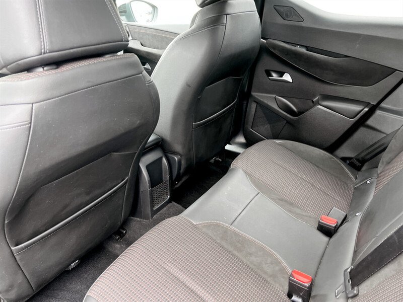 Used DS Automobiles DS 3 2021 for sale - 76526062: Photo 43