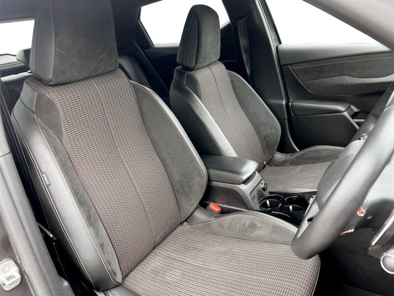 Used DS Automobiles DS 3 2021 for sale - 76526062: Photo 9