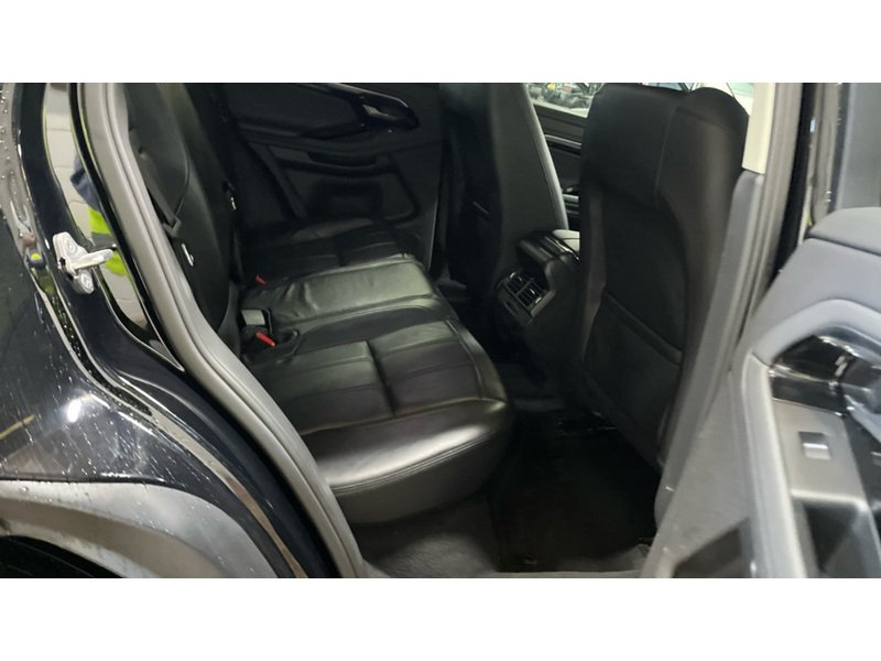 Used Land Rover Range Rover Evoque 2020 for sale - 78187703: Photo 12