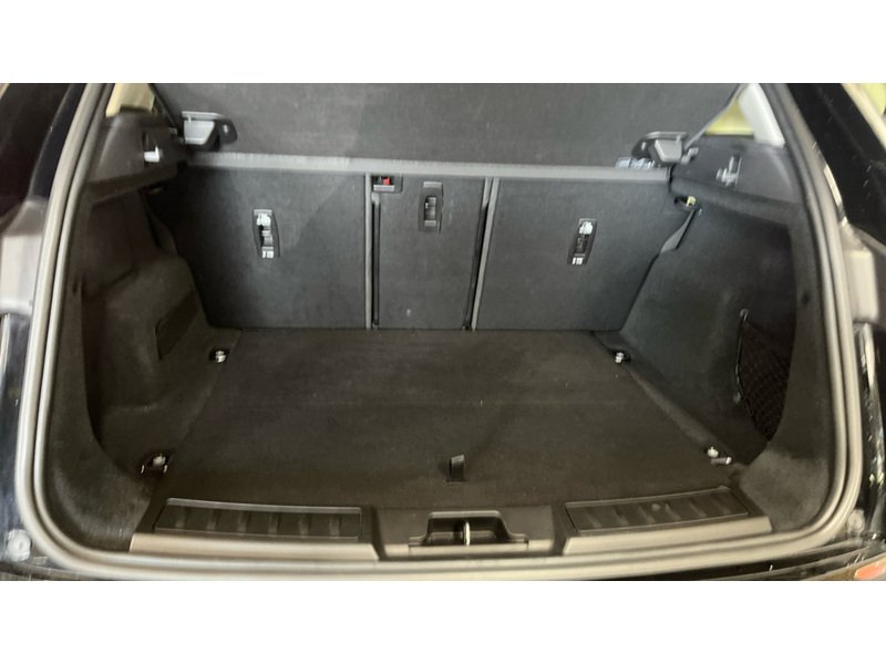 Used Land Rover Range Rover Evoque 2020 for sale - 78187703: Photo 7