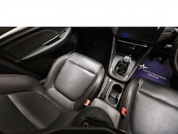 Used MG MG ZS 2022 for sale - 78331333: Photo