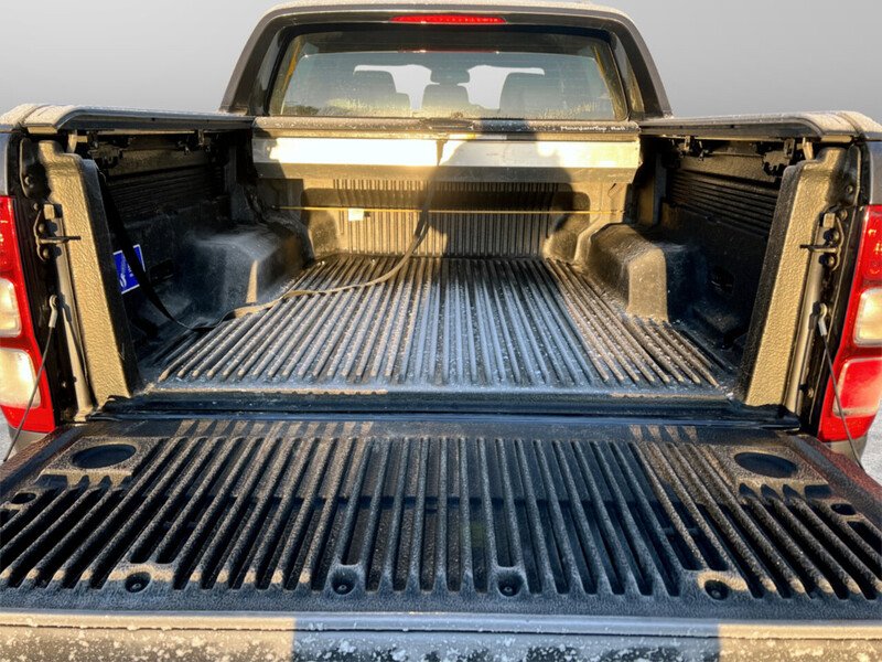 Used Ford Ranger 2021 for sale - 76662429: Photo 24