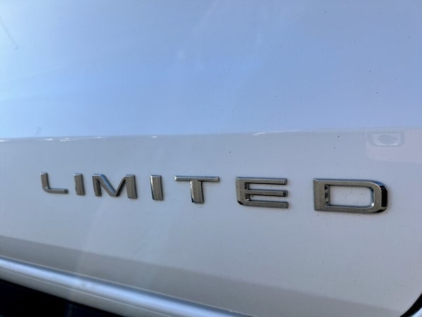 Used Ford Ranger 2021 for sale - 76143722: Photo 19