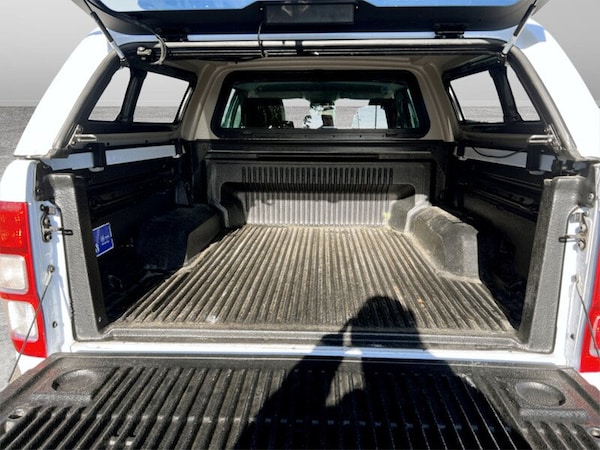 Used Ford Ranger 2021 for sale - 76143722: Photo 24