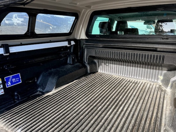 Used Ford Ranger 2021 for sale - 76143722: Photo 25