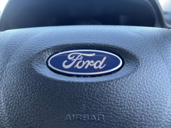 Used Ford Ranger 2021 for sale - 76143722: Photo 32