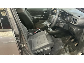Used Citroen C3 2022 for sale - 78615937: Photo
