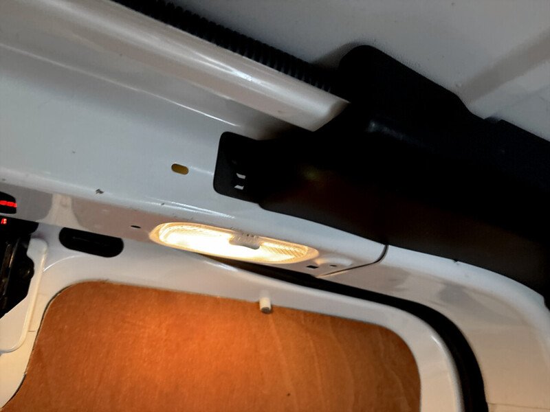 Used Citroen Dispatch 2022 for sale - 77323360: Photo 23