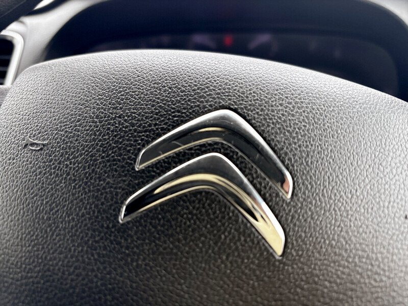 Used Citroen Dispatch 2022 for sale - 77323360: Photo 32