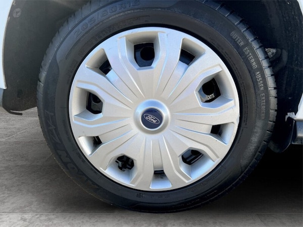 Used Ford Transit Connect 2022 for sale - 76141957: Photo 11
