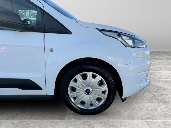 Used Ford Transit Connect 2022 for sale - 76141957: Photo 16