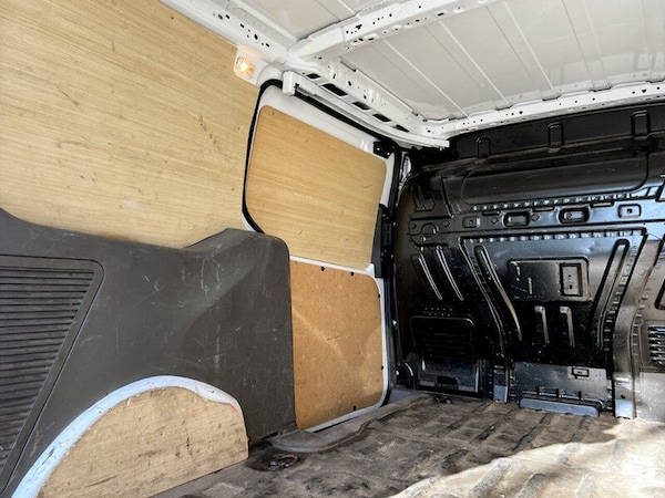 Used Ford Transit Connect 2022 for sale - 76141957: Photo 23