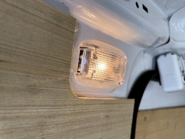 Used Ford Transit Connect 2022 for sale - 76141957: Photo 24
