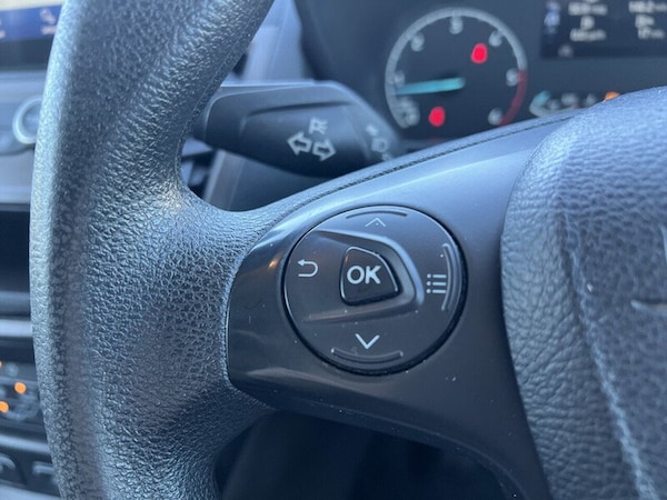 Used Ford Transit Connect 2022 for sale - 76141957: Photo 28