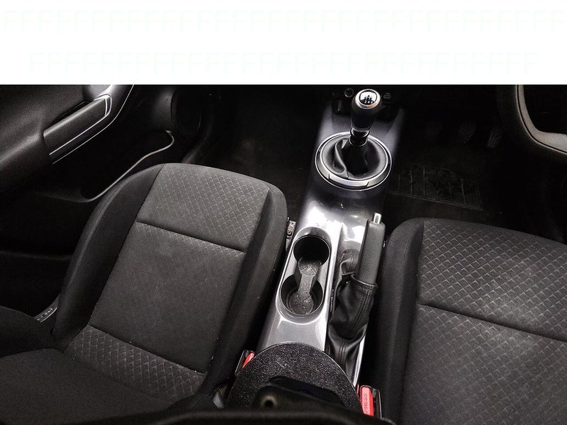 Used Nissan Juke 2022 for sale - 77172795: Photo 4