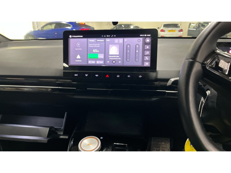 Used MG MG4 2023 for sale - 78145634: Photo 10