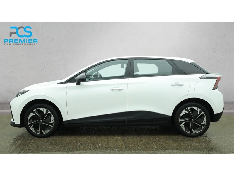 Used MG MG4 2023 for sale - 78145634: Photo 12