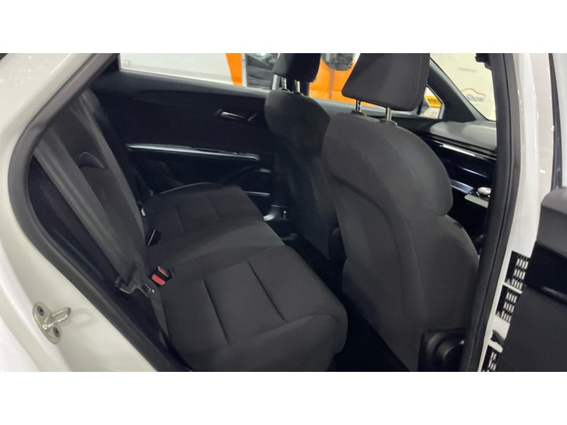 Used MG MG4 2023 for sale - 78145634: Photo 13