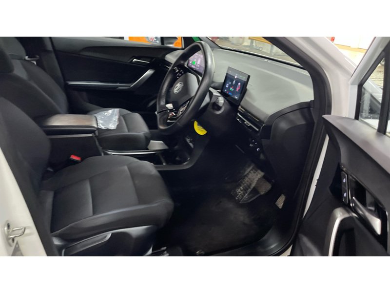 Used MG MG4 2023 for sale - 78145634: Photo 4