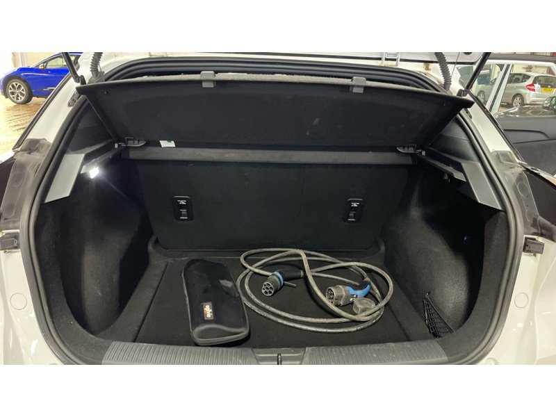 Used MG MG4 2023 for sale - 78145634: Photo 7