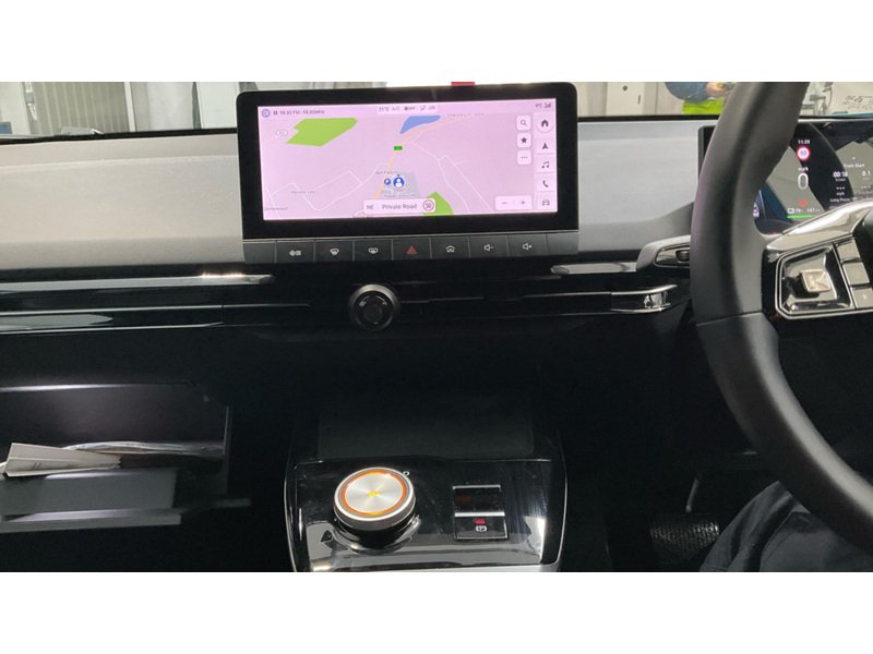 Used MG MG4 2023 for sale - 77655792: Photo 10