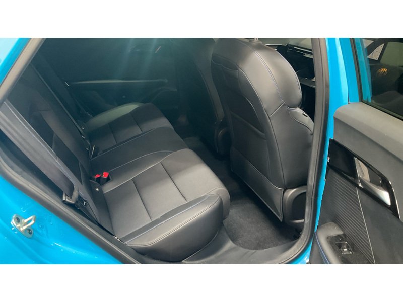 Used MG MG4 2023 for sale - 77655792: Photo 13