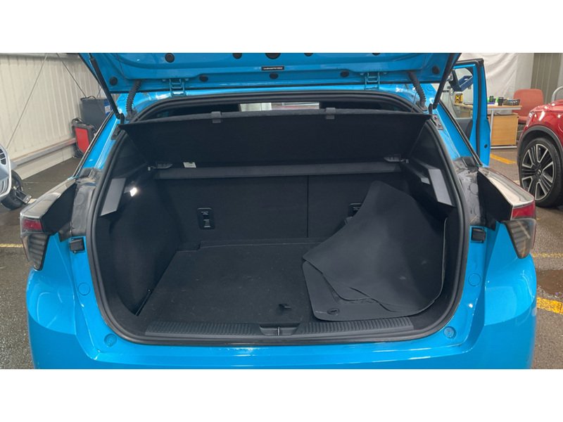 Used MG MG4 2023 for sale - 77655792: Photo 7