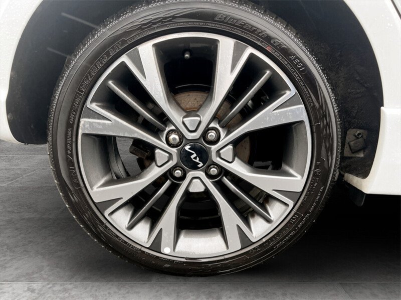 Used Kia Picanto 2023 for sale - 77024035: Photo 10