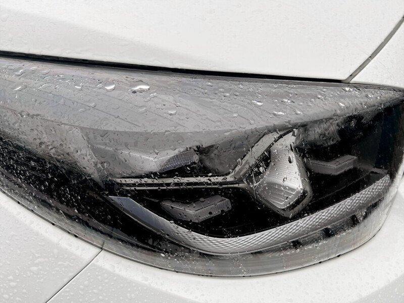 Used Kia Picanto 2023 for sale - 77024035: Photo 13