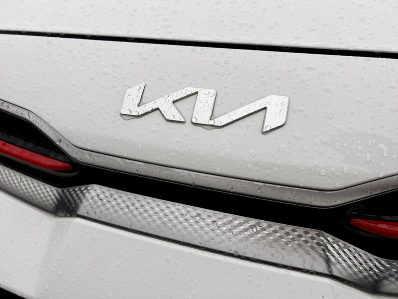 Used Kia Picanto 2023 for sale - 77024035: Photo 15