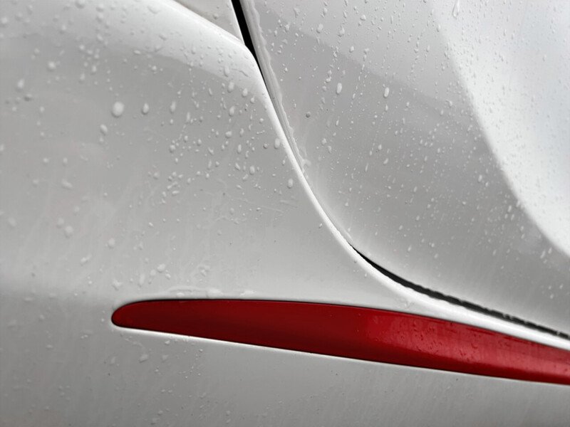 Used Kia Picanto 2023 for sale - 77024035: Photo 19