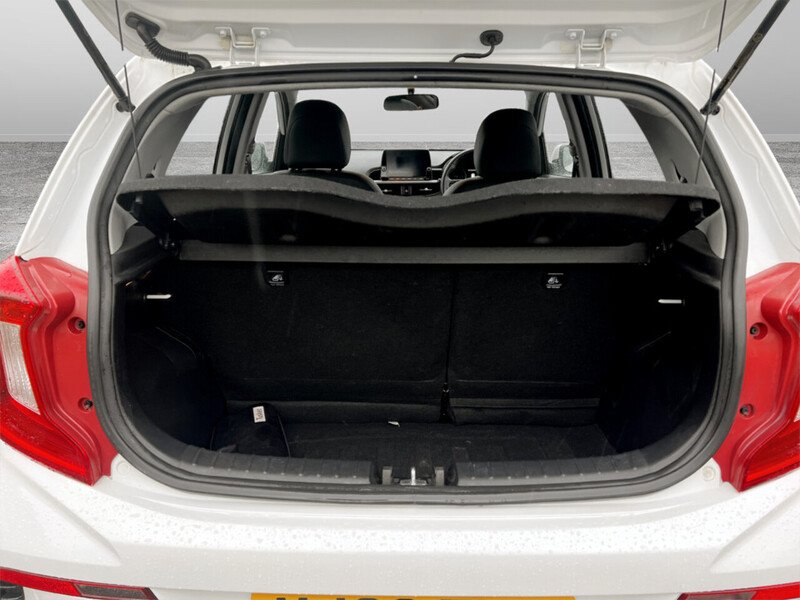 Used Kia Picanto 2023 for sale - 77024035: Photo 21