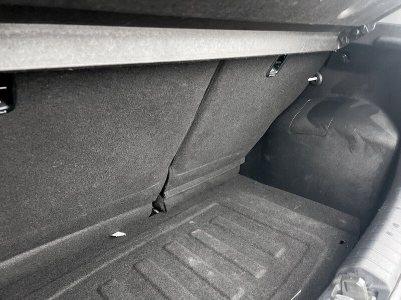 Used Kia Picanto 2023 for sale - 77024035: Photo 22