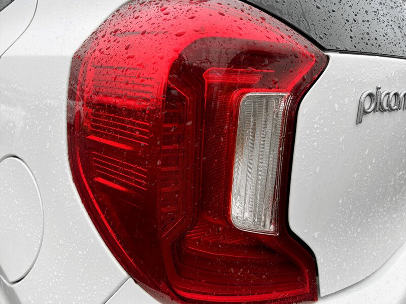 Used Kia Picanto 2023 for sale - 77024035: Photo 23