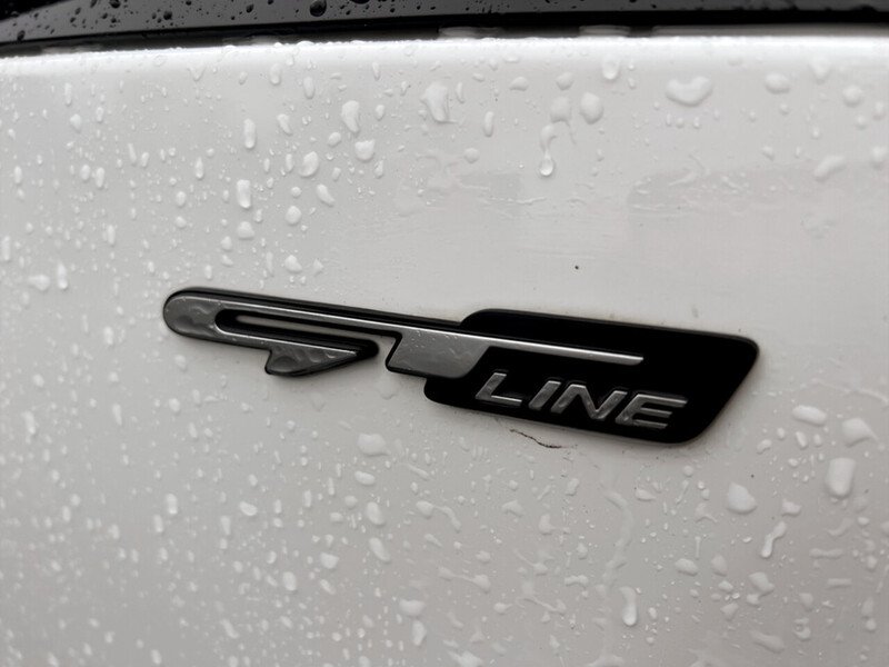 Used Kia Picanto 2023 for sale - 77024035: Photo 25