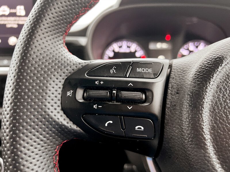 Used Kia Picanto 2023 for sale - 77024035: Photo 29