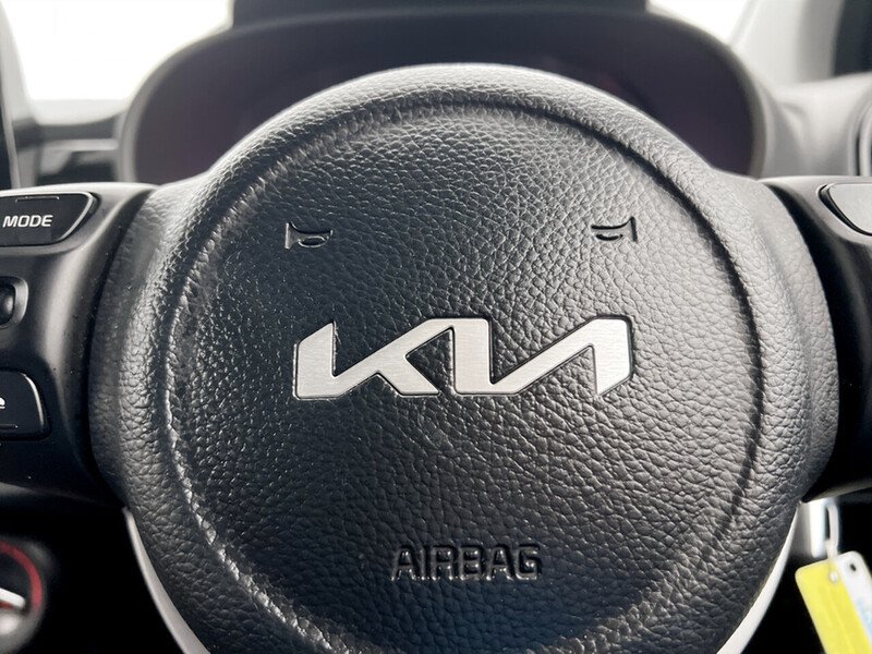 Used Kia Picanto 2023 for sale - 77024035: Photo 30