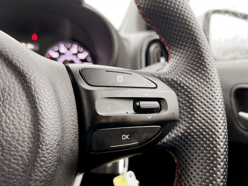 Used Kia Picanto 2023 for sale - 77024035: Photo 31