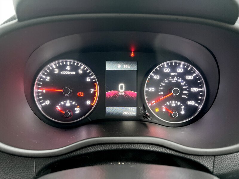 Used Kia Picanto 2023 for sale - 77024035: Photo 32