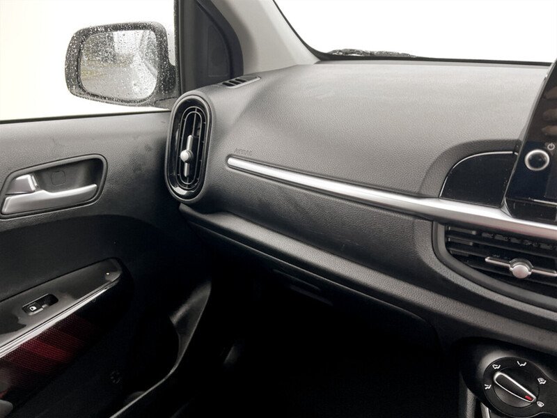 Used Kia Picanto 2023 for sale - 77024035: Photo 33