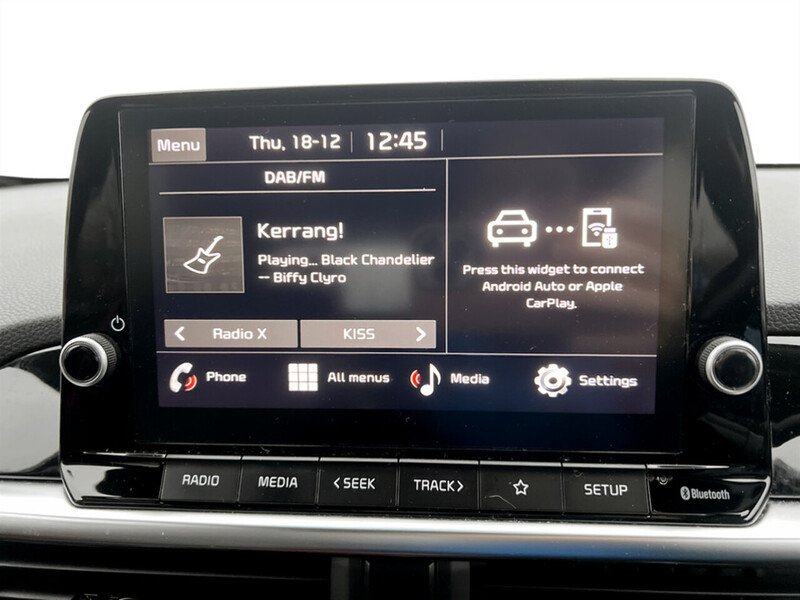 Used Kia Picanto 2023 for sale - 77024035: Photo 36