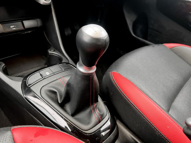 Used Kia Picanto 2023 for sale - 77024035: Photo 38