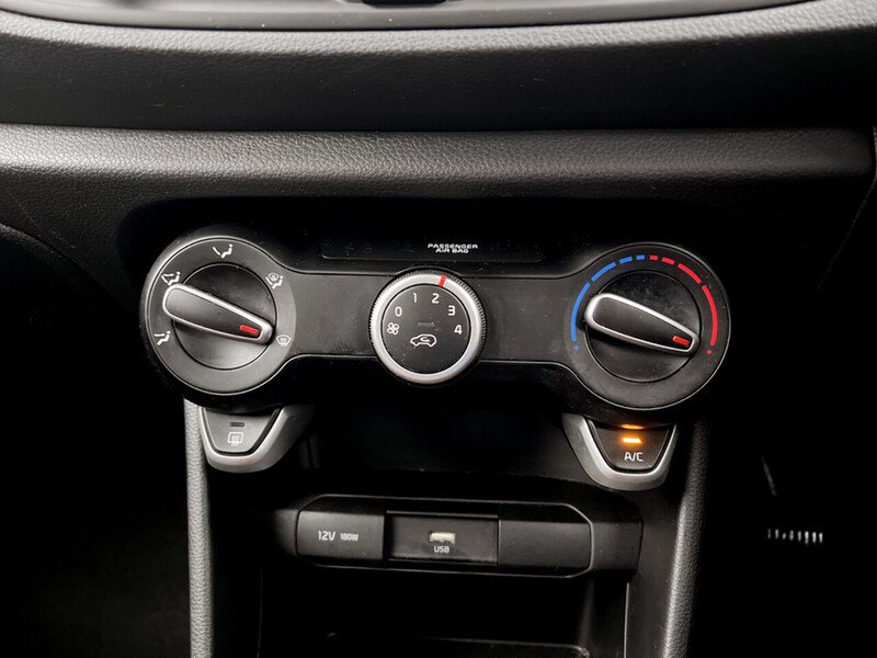 Used Kia Picanto 2023 for sale - 77024035: Photo 39