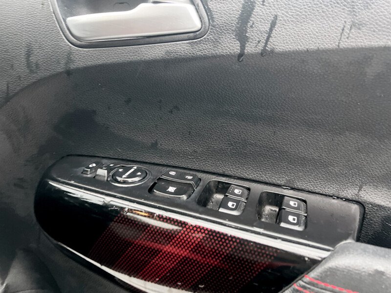 Used Kia Picanto 2023 for sale - 77024035: Photo 40