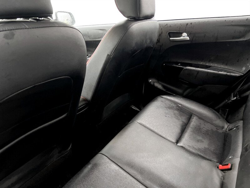 Used Kia Picanto 2023 for sale - 77024035: Photo 41